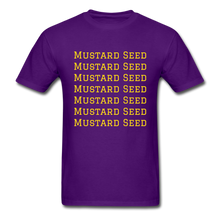 Load image into Gallery viewer, Lil Faith Classic - purple