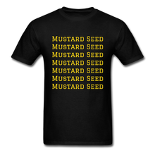 Load image into Gallery viewer, Lil Faith Classic - black