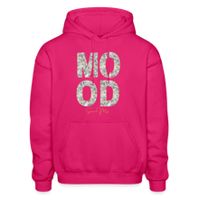 Load image into Gallery viewer, Seven M Adult Hoodie - fuchsia