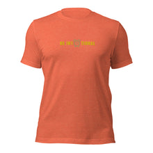 Load image into Gallery viewer, B10 Unisex t-shirt
